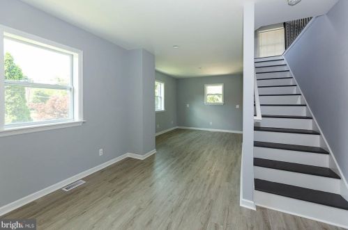 69 Harvard Ave, Gloucester NJ  08030-1206 exterior