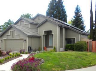 4802 Hartwick Rd, Rocklin, CA 95765-5254