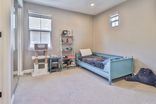 4110 Eagle Flight Dr, Simi Valley CA 93065-0225 exterior