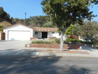 445 13th St, Irwindale, CA 91702