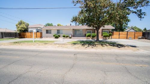 6500 Gertrude Ave, Winton, CA 95388-9561