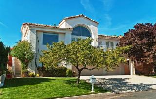 3155 Villa Marbella Cir, Reno, NV 89509-6603