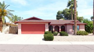 11021 51st Dr, Glendale, AZ 85304-3901