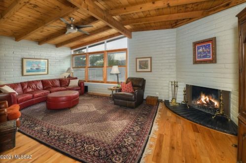 6902 Taos Pl, Tucson, AZ 85715-3343