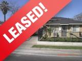 302 Chestnut Ave, Fresno CA  93702-2606 exterior