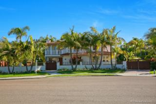 341 Calle De Adele, Encinitas, CA 92024-2661