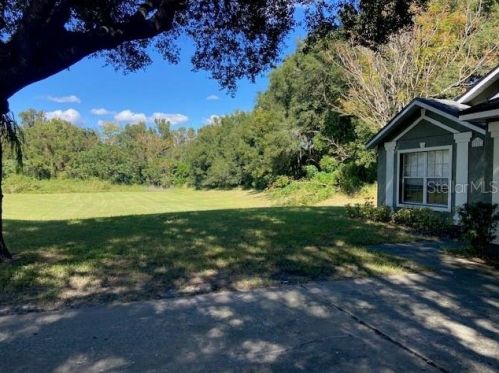 281 Meagan Beth Rd, Apopka, FL 32712-3613
