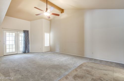 5533 Desert Hills Dr, Scottsdale AZ  85254-5727 exterior