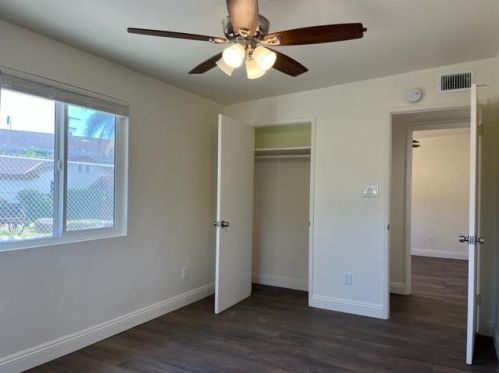 1649 Porter St, San Bernardino CA  92407-6741 exterior