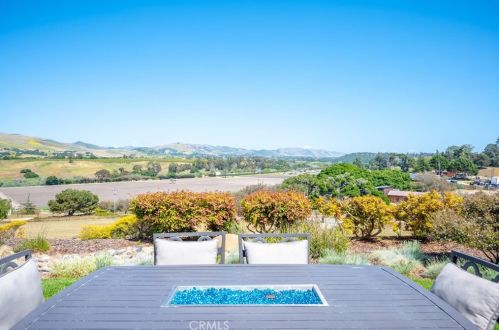 230 Phelan Ranch Way, Pismo Beach CA  93420-5525 exterior