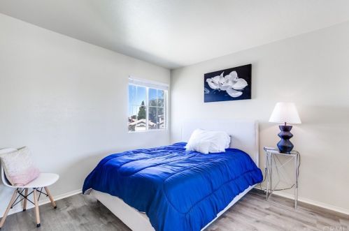 752 Laxford Rd, San Jacinto CA  92583-6533 exterior