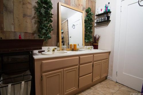 1029 Alta St, Redlands CA  92374-3316 exterior