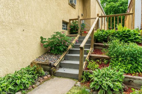 768 Como Ave, Saint Paul MN  55103-1457 exterior