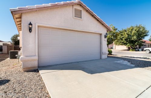 5222 Planada Dr, Sierra Vista, AZ 85635-8274
