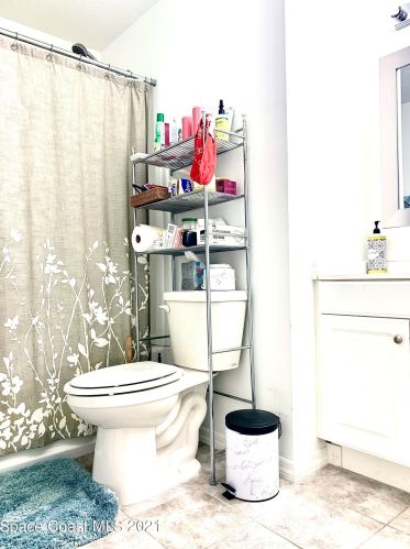 1135 17 Pl, Vero Beach FL 32960-3648 exterior