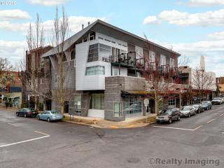 1910 40th Ave, Portland, OR 97212-5348
