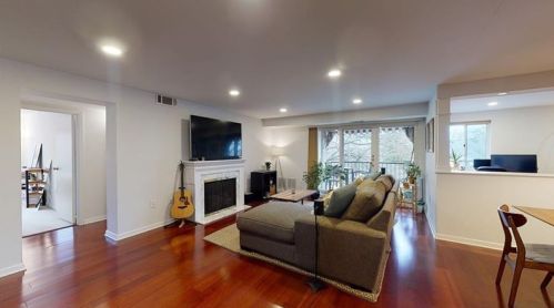 605 Shady Ave, Pittsburgh, PA 15206-4465