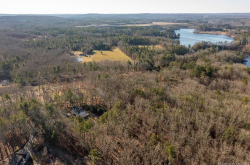 187 Bedlam Rd, North Windham CT  06235-2325 exterior