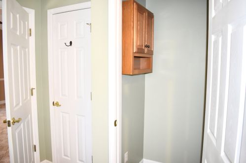 140 Rdg Lk Dr, Foreston SC 29102-4478 exterior