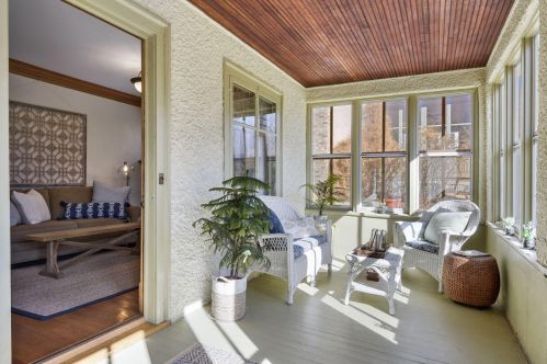 4620 Upton Ave, Minneapolis MN 55423-1913 exterior