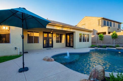 35407 27th Dr, Phoenix AZ  85086-5511 exterior