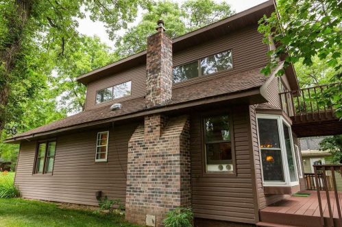 12 206th St, New Johannesburg, WI 54017-5700