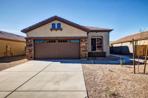 3418 121st Dr, Tolleson, AZ 85353-2707