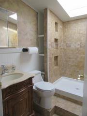 407 Bell Hill Rd, Columbia Center NY  13357-4136 exterior