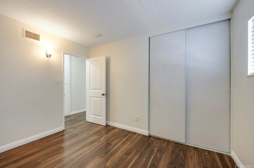6153 Norstadt Way, Buena Park CA  90620-1414 exterior