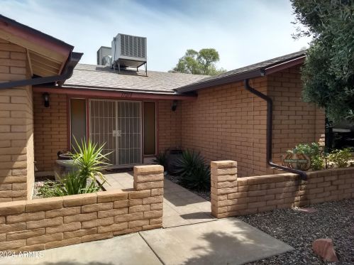 17213 49th Ave, Glendale, AZ 85308-3409