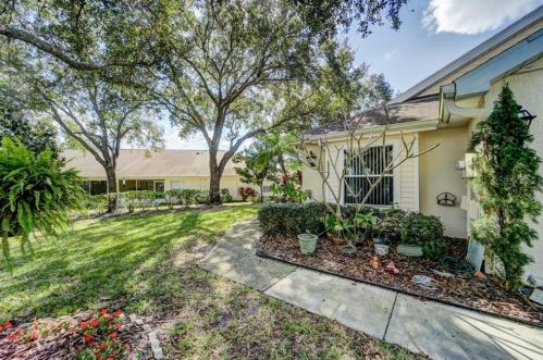 2414 Nantucket Field Way, Ruskin, FL 33573-7116