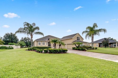 3807 Yamala Ct, Orlando, FL 32826-5347