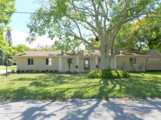 4611 26th Ave, Bradenton, FL 34208-7115