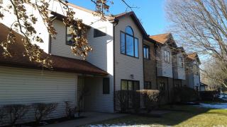 7167 Village Dr, Concord Township OH  44060-6569 exterior