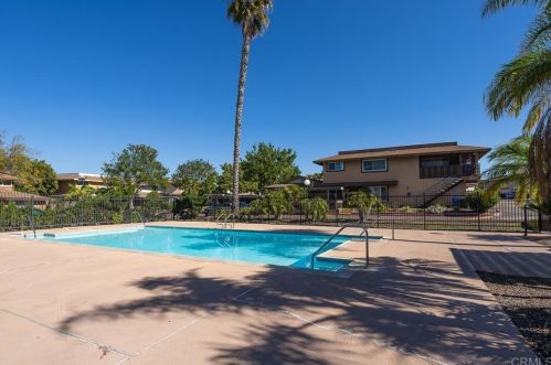 3146 Caminito Quixote, San Diego CA 92154-2253 exterior