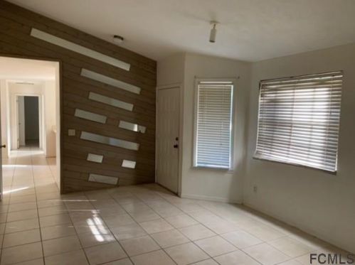 967 Stonybrook Cir, Daytona Beach, FL 32127-4938