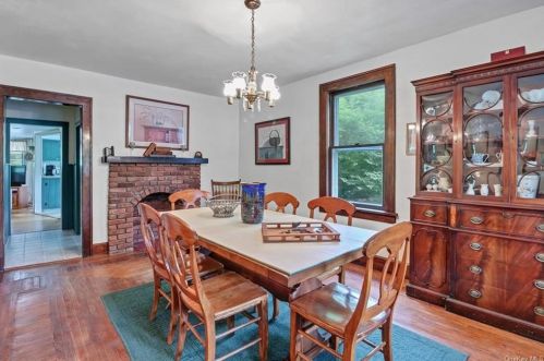 700 River Rd, Montgomery NY  12549-2153 exterior