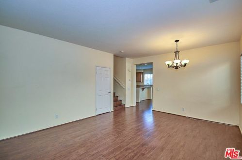 51 Freeman Ln, Buena Park CA  90621-5003 exterior