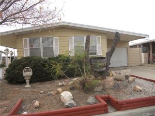 26185 Butterfly Palm Dr, Homeland, CA 92548-9520