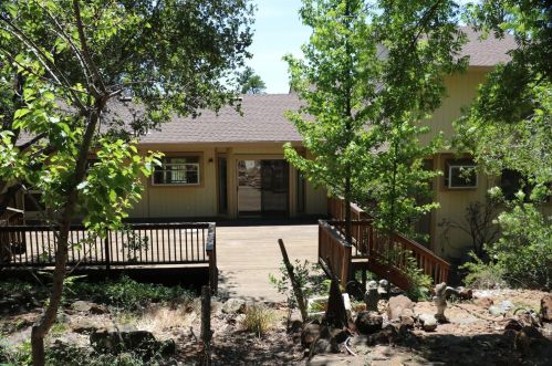 2951 Knollwood Dr, Shingle Springs, CA 95682-9046