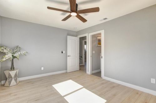 7221 Windjammer Way, Citrus Heights CA  95621-3440 exterior