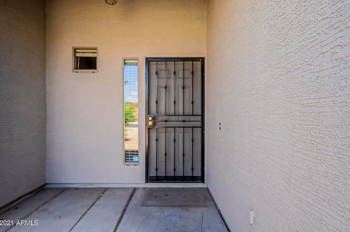 16205 164th Ln, Sun City AZ  85388-1126 exterior