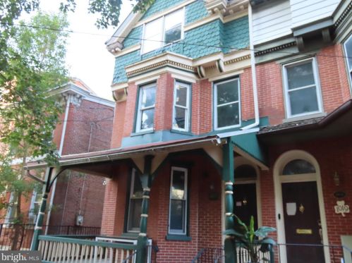 1017 Madison St, Wilmington, DE 19801-1441