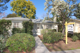 517 9th St, Claremont, CA 91711-5929