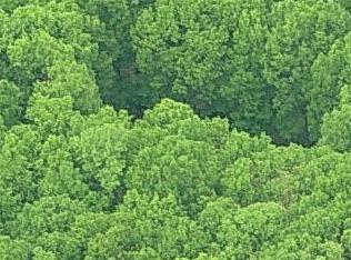 1121 Powder Mill Hollow Rd, Spangsville, PA 19512-8168