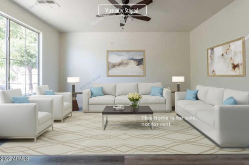 21031 Tierra Grande, Queen Creek, AZ 85142-4876