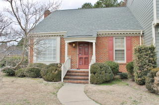 717 Spence Ave, Goldsboro, NC 27534-4265