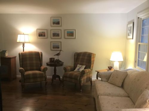 21 Bray Farm Rd, Yarmouth, MA 02675-1551