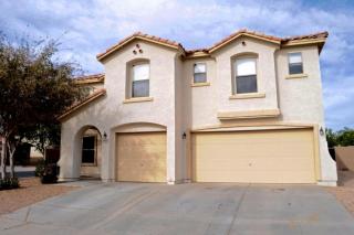 9024 Plana Ave, Mesa, AZ 85212-2864
