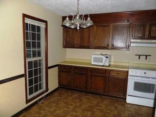 331 Maid Stone Rd, Irmo SC  29063-2205 exterior